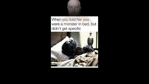 When they don't ask for specifics #funny #humor #meme