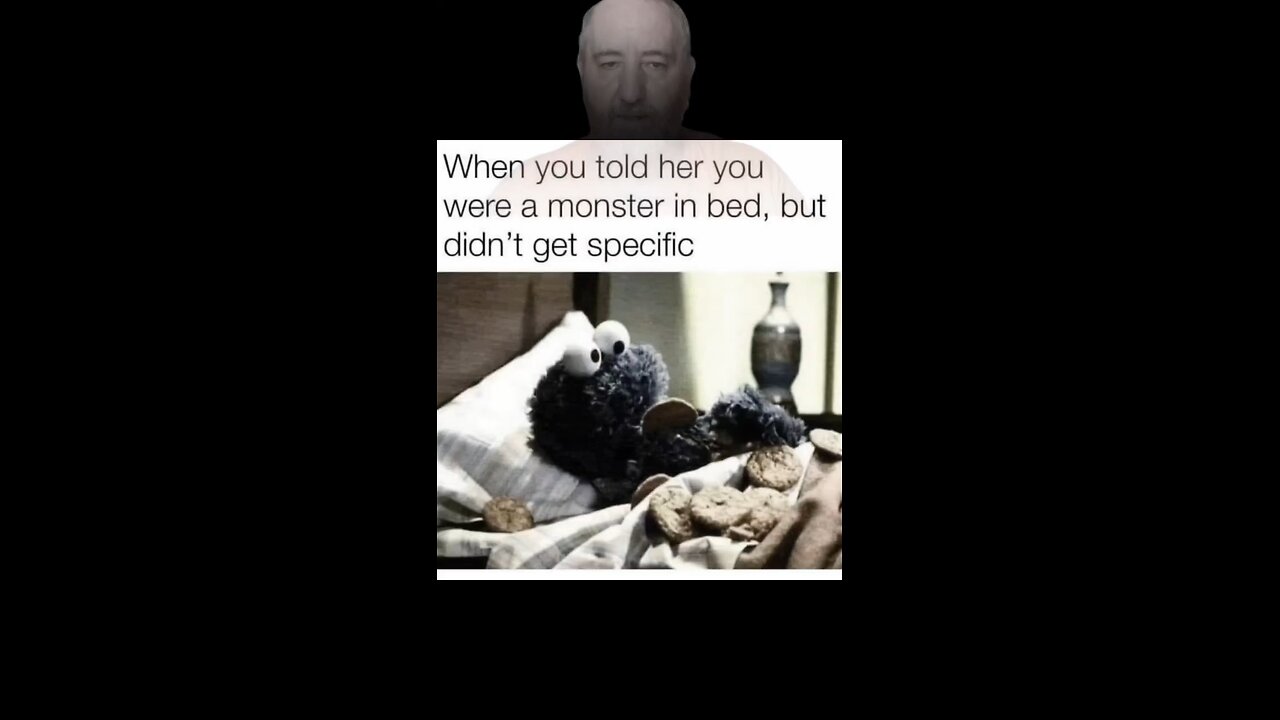 When they don't ask for specifics #funny #humor #meme