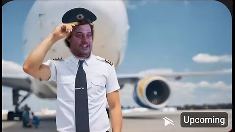 🛑 IMAGINE BEING JANNY'S PANEL W/GISH, DEABSY, & MORE 11-2-25