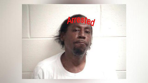 Nigmestic Violence mamma N takes da L