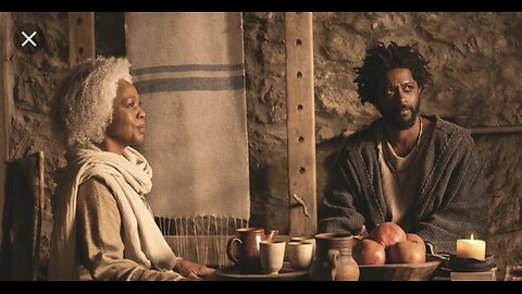 DR. SCHIFFMAN TALKS ABOUT EGYPTIANS & ISRAELITES ORIGIN... “doth put a difference between the Egyptians and Israel.”🕎 Isaiah 49:5-6 “to raise up the tribes of Jacob, and to restore the preserved of Israel”