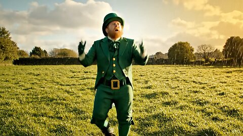 The Lost Rainbow 🌈🌧️