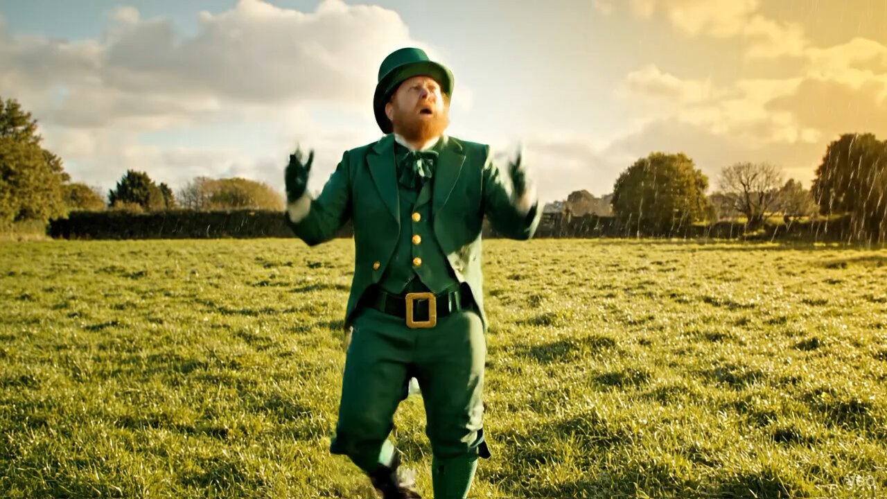 The Lost Rainbow 🌈🌧️