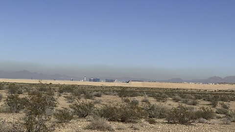 Birdspring pass road