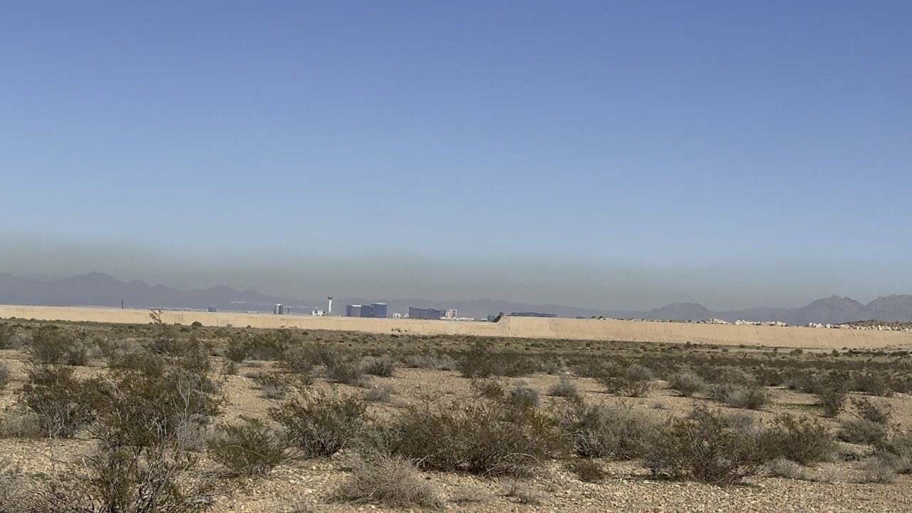 Birdspring pass road