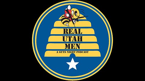 #6 We are back in studio!!!