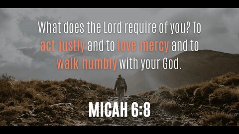 CROSS Stream: 4th Sunday after Epiphany | God’s Mission: Covenant