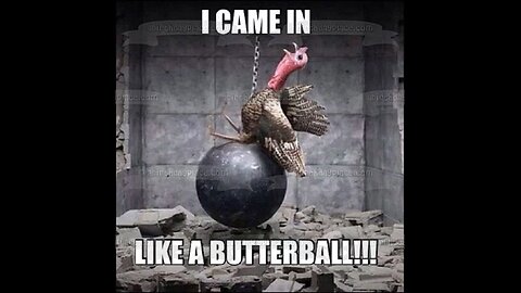 Happy Thanksgiving 2025