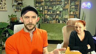 u_chat_spice - Ep. 98