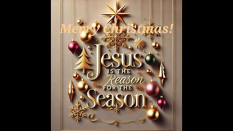 ancient chinese record of JESUS CHRIST birth death resurrection 31 a.d. han dynasty emperor guang wu