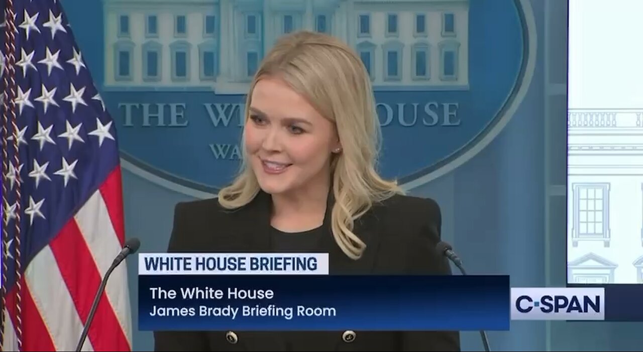 Update On Trump’s Gaza Plan