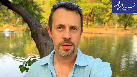 🚨 WARNING! NATO Powers Gearing Up for Conflict... 🔥