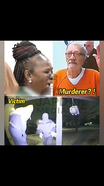 Elderly man kills three teens during home invasion; parents sue for murder.