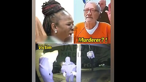 Elderly man kills three teens during home invasion; parents sue for murder.