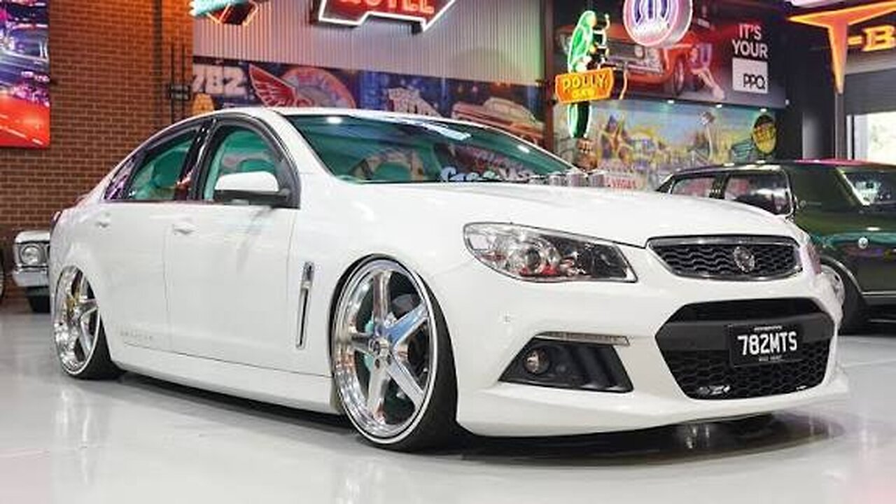 Ride with Rascal 😎