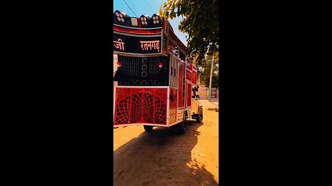 hamare India mein DJ ISI tarah hota hai Rajasthan mein a Chahe India