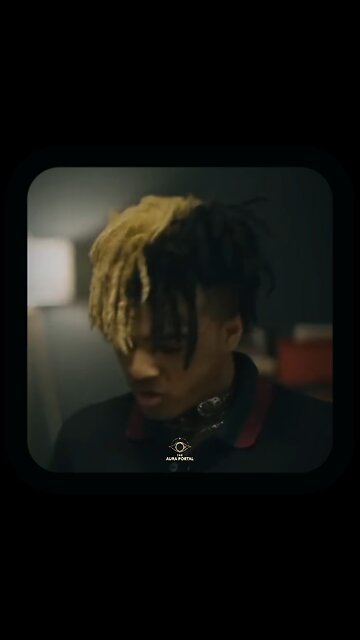 FEELINGS The Healing Journey