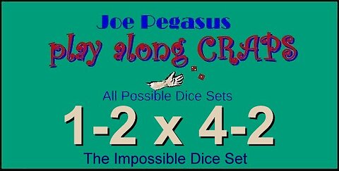 1-2 x 4-2 On Makeshift Hard Table