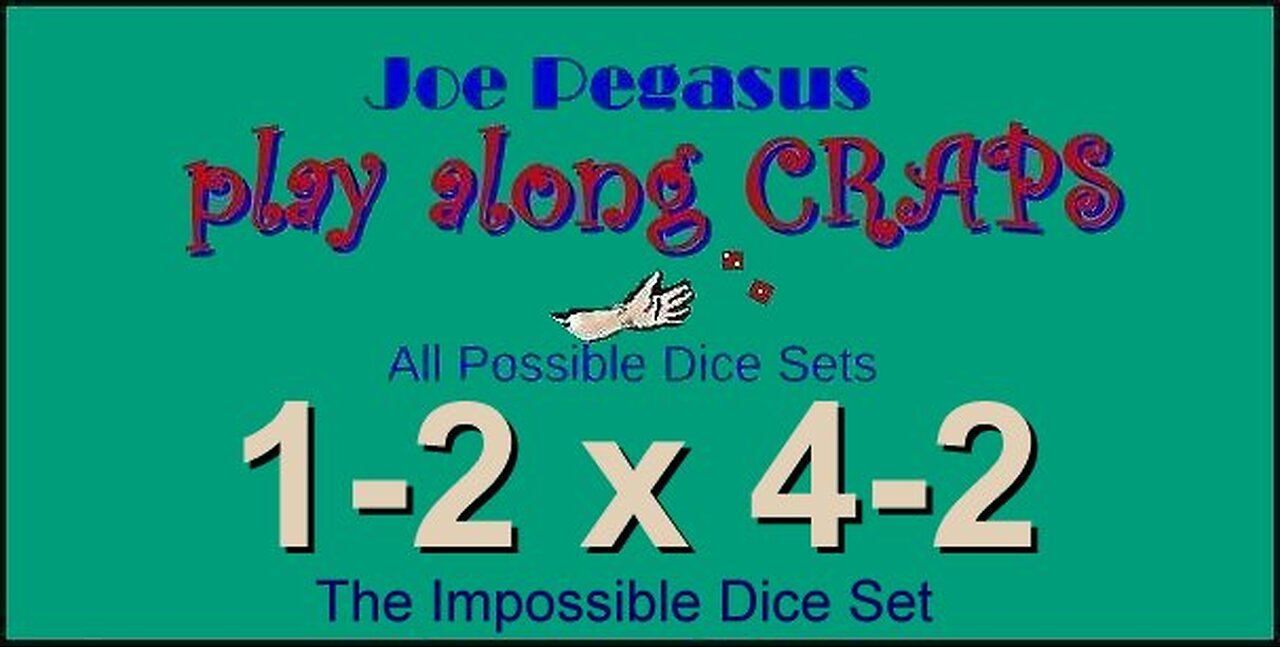 1-2 x 4-2 On Makeshift Hard Table