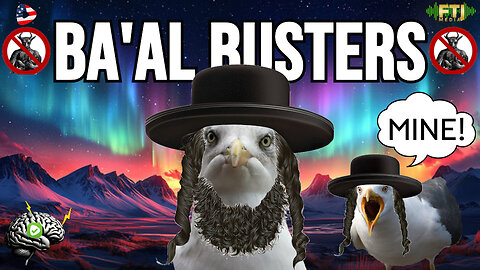 Tracking and F-Packing