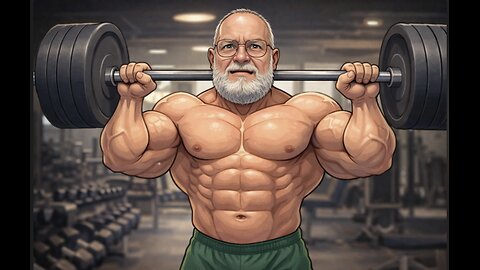 Cool Stuff I Got Them