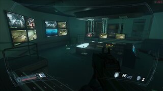 F.E.A.R. 2: Project Origin, Playthrough, (No Commentary), pt.4