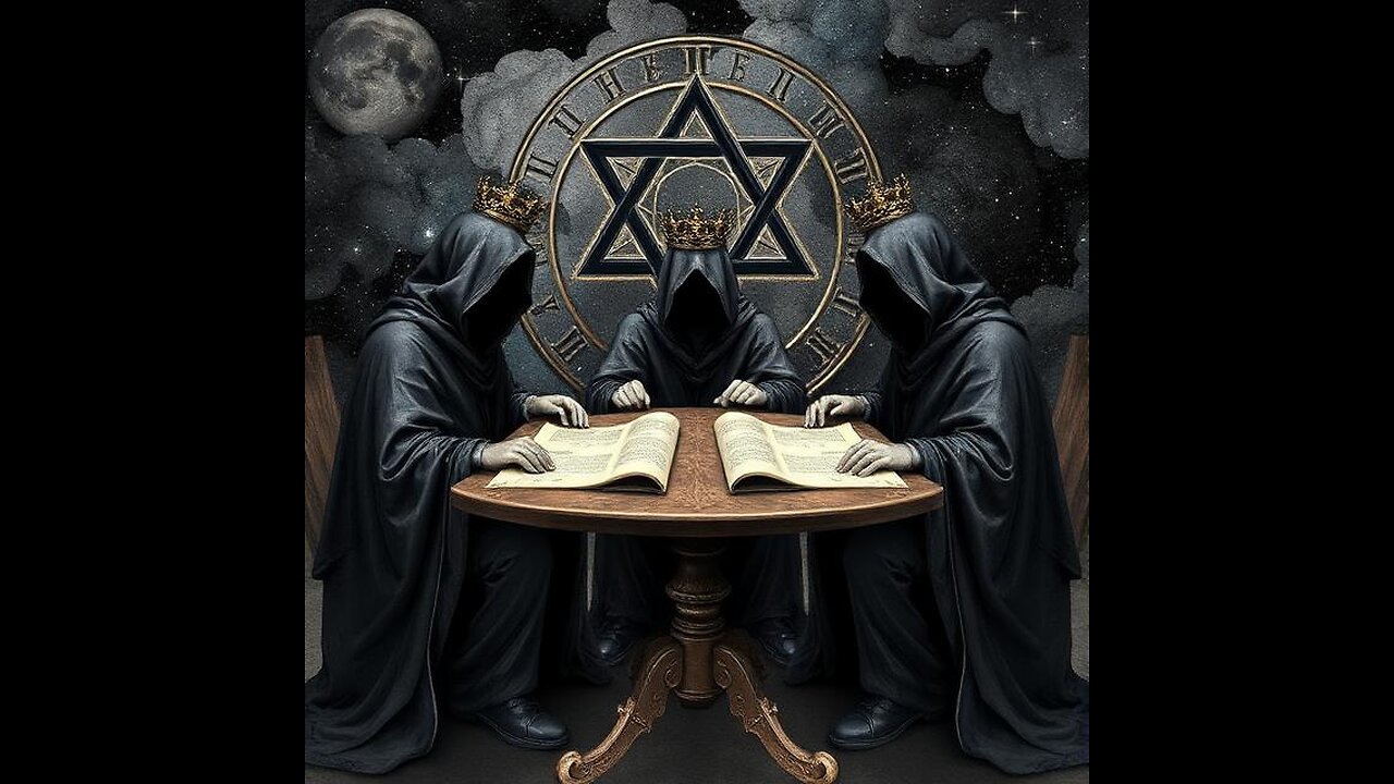 The Gnostic Path is not for everyone!