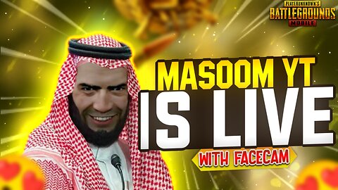 Euro Truck Simulator 2 Live #pubgmobile #ets2