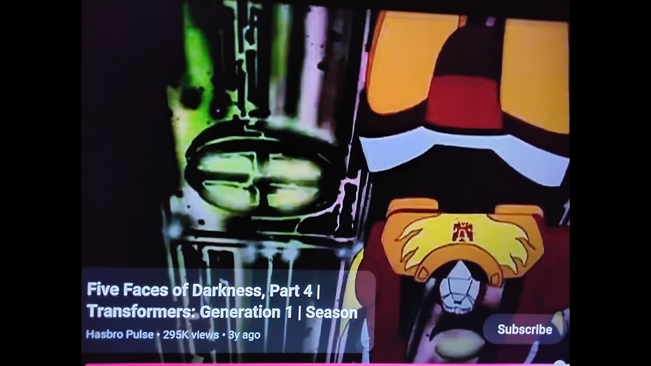 THE WARFARE AGAINST THE FORCES OF EVIL CONTINUES: THE REAL HEROES ARE THE HEBREW ISRAELITE MEN!!!