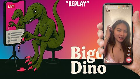 IG LIVE- kyutiiaicax.01 AUGUST 6TH & 7TH, 2025 #englishsubtitles #justchatting #filipina