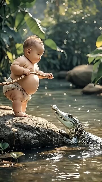 Cute Mexica Plush Dancing Cactus Electric Plush Toy 🧸(720P_HD)