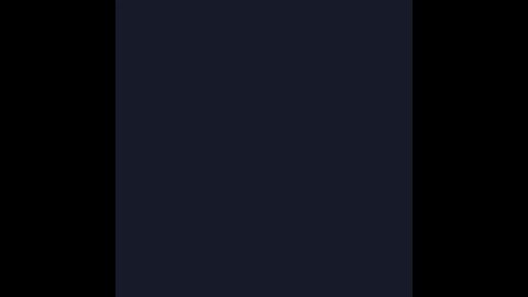 𝐓𝐡𝐞 𝐎𝐩𝐞𝐫𝐚𝐭𝐨𝐫 𝐂𝐂𝐖 𝐀𝐫𝐦𝐨𝐫𝐞𝐝 𝐉𝐚𝐜𝐤𝐞𝐭!!! 🛡️