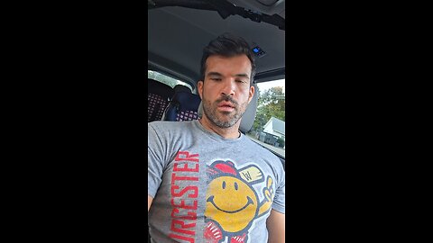 Livestreaming realities! #livestream