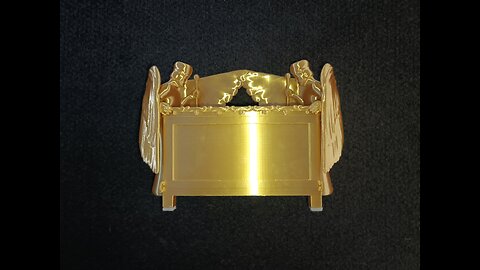 The Abomination of Desolation