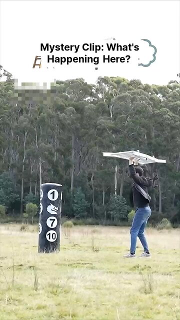 Martial arts😂😂