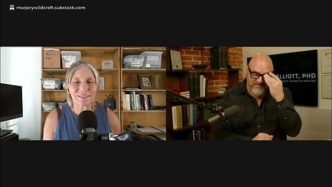 ALERT!!! Silver hit $64.31 today - Kirk Elliot nailed it