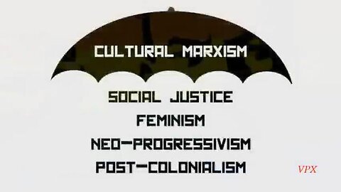 The Frankfurt School and Marxist Critical Theory