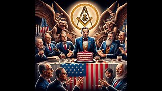 THE ABUSE OF PUBLIC TRUST