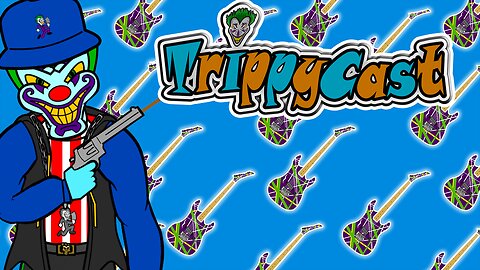 WHACKY WEDNESDAYS: #fatigue #display #diabeteslife This Stream Will Be The Magnum Opus Of Dumb!