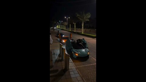 Business & entrepreneur Motivational