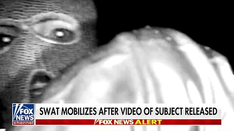 Retired FBI: Nancy Guthrie Suspect Doesn't Look Too Smart