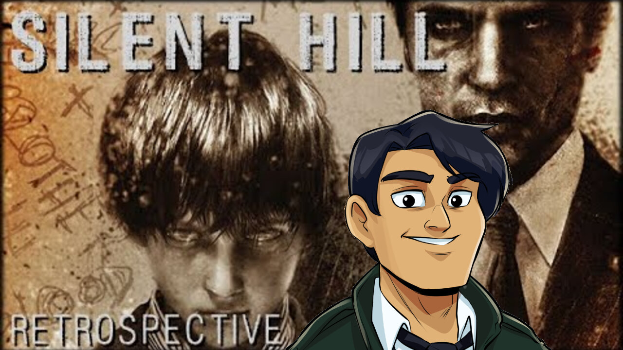 Looking Back at Shepard's Glen - Avalanche Reviews SH Retrospective