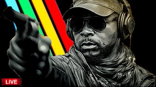 🔵🟢🟡🔴 ADDICTED to ARC RAIDERS 💉 - SIT EM DOWN SATURDAY❗