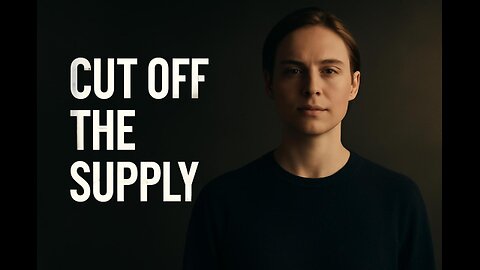 Psychological Cut-Off