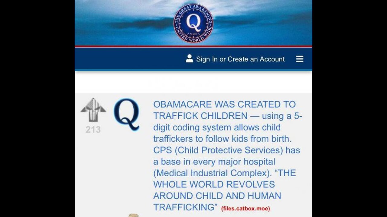 liberal satanic democrat cult klan obamacare fraud empire funnel $$Trillions to insurance companies