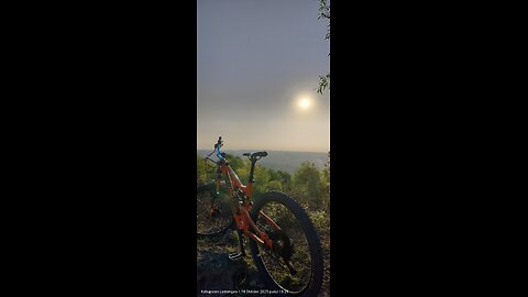 Merapi exploration