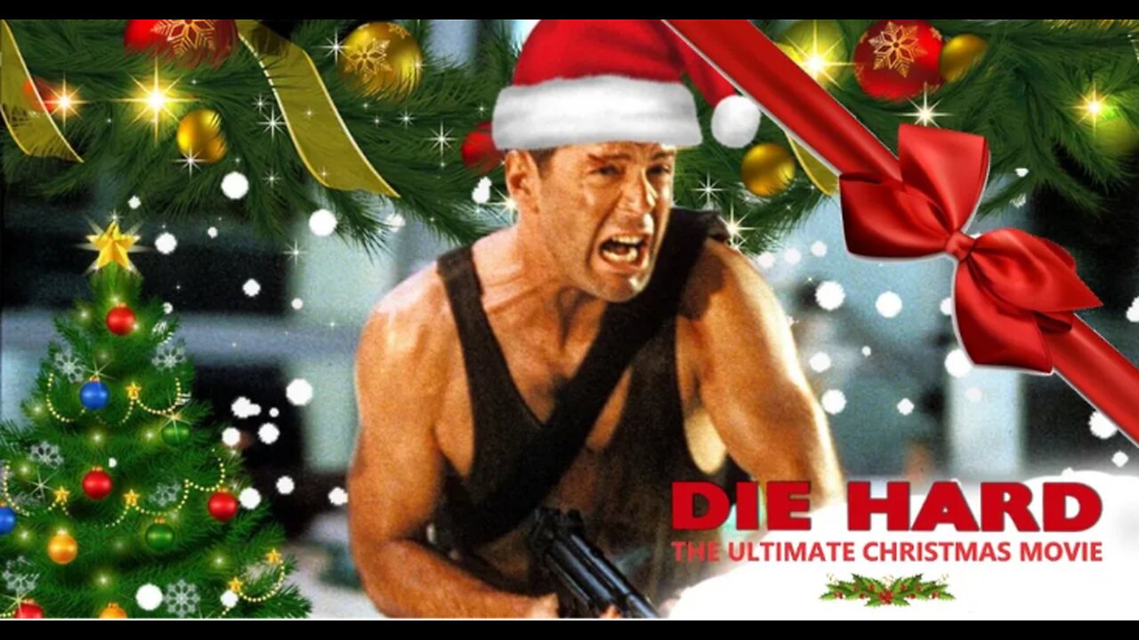 MERRY CHRISTMAS 2025 12-22-25