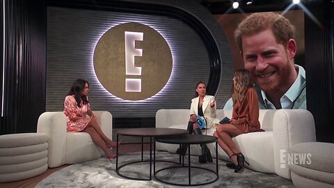 The Real News Is A Platform Raises Many Things