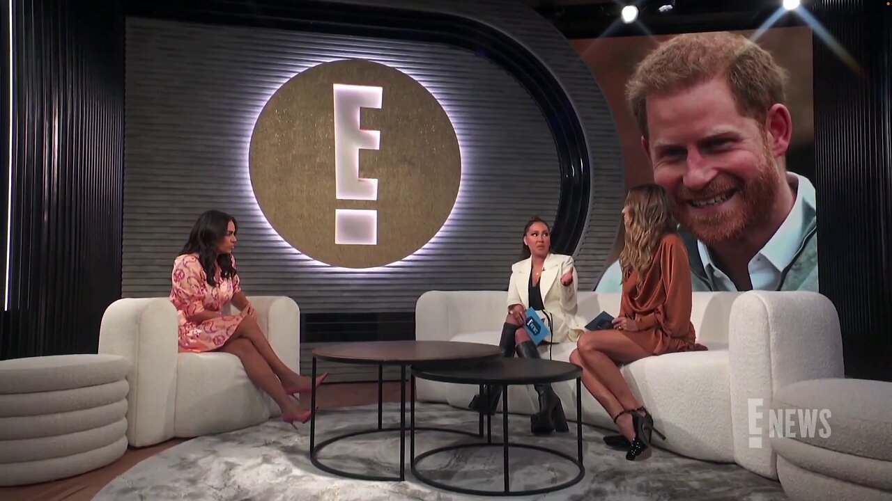 The Real News Is A Platform Raises Many Things