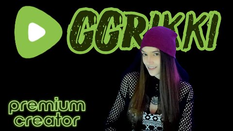 Age of Empires III -- Lurker lounge -- Waiting on a new mouse